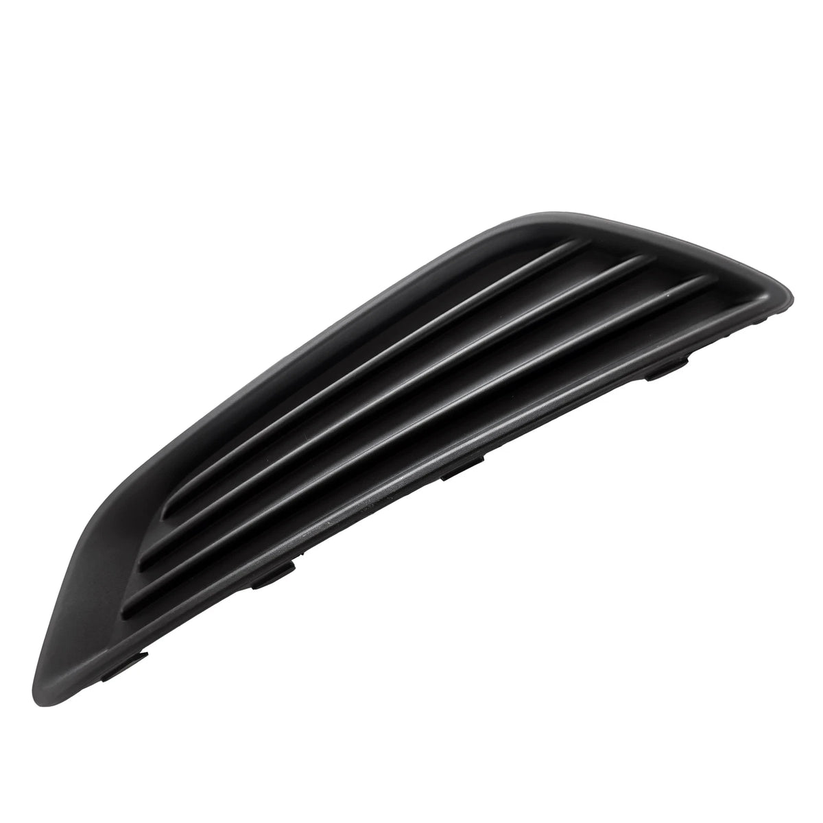 Fog Light Cover for Ford Focus (2015–2017) Right Side RH FO1039150