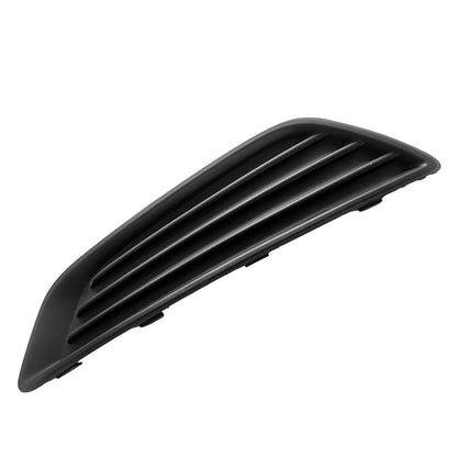Fog Light Cover for Ford Focus (2015–2017) Right Side RH FO1039150