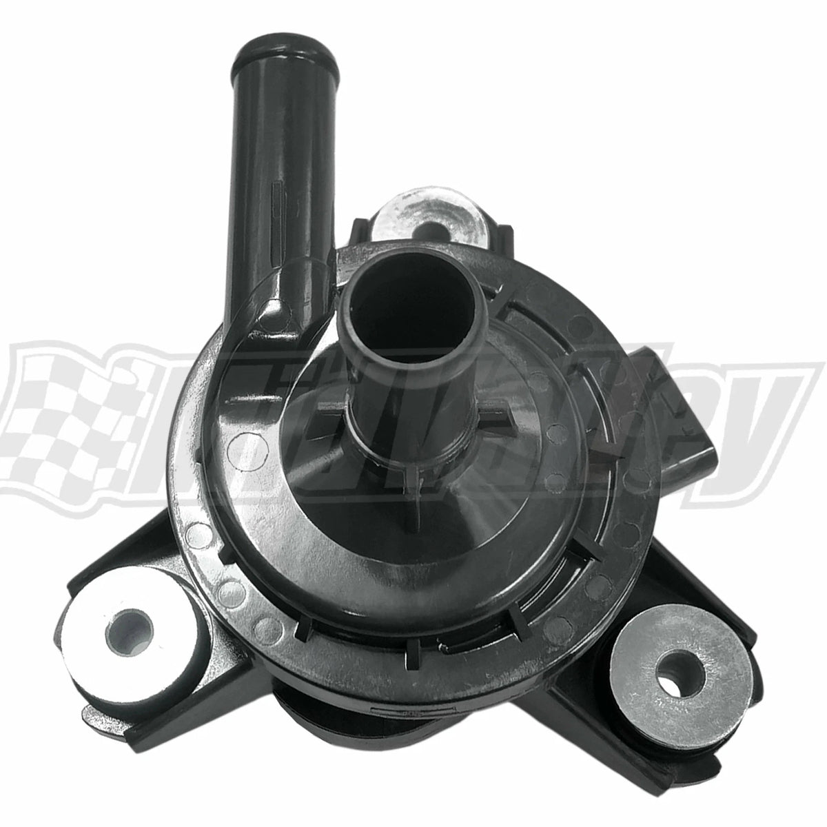 Inverter Cooler Water Pump for Toyota Highlander Lexus CT200h Prius C RX450h (2011–2023)