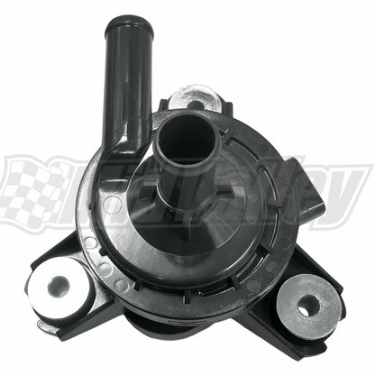 Inverter Cooler Water Pump for Toyota Highlander Lexus CT200h Prius C RX450h (2011–2023)
