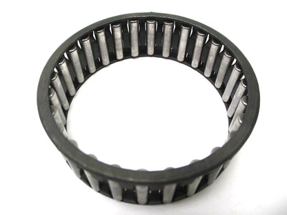 5th Gear Main Shaft Needle Bearing for International (1681313C1)