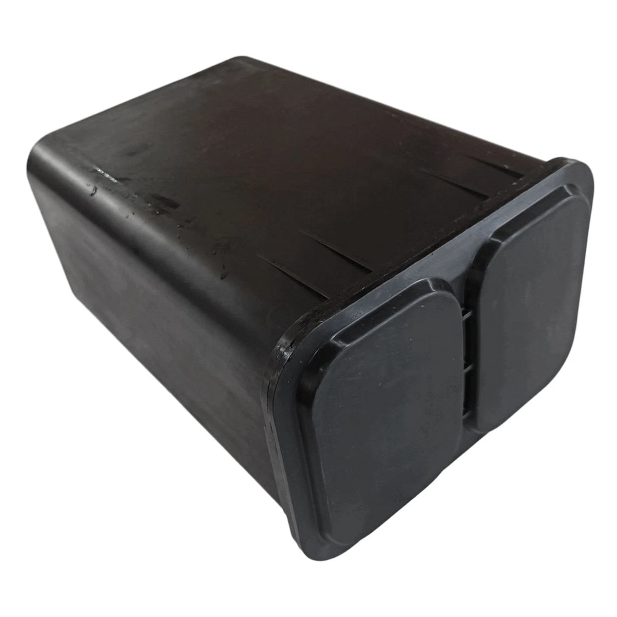 Vapor Canister 911-812 for Hyundai Sonata XG300 XG350 KIA Amanti Optima
