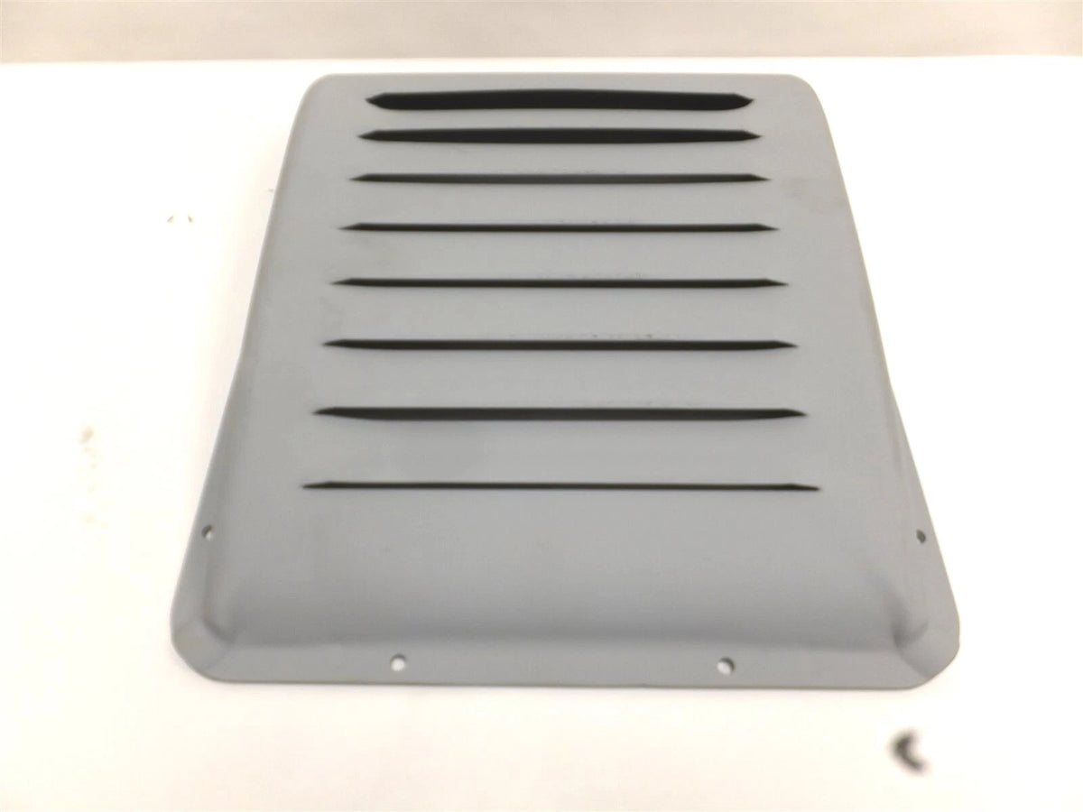 Roof Ventilator for International 6000 (93300500, 909999252)