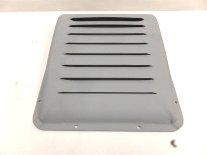 Roof Ventilator for International 6000 (93300500, 909999252)