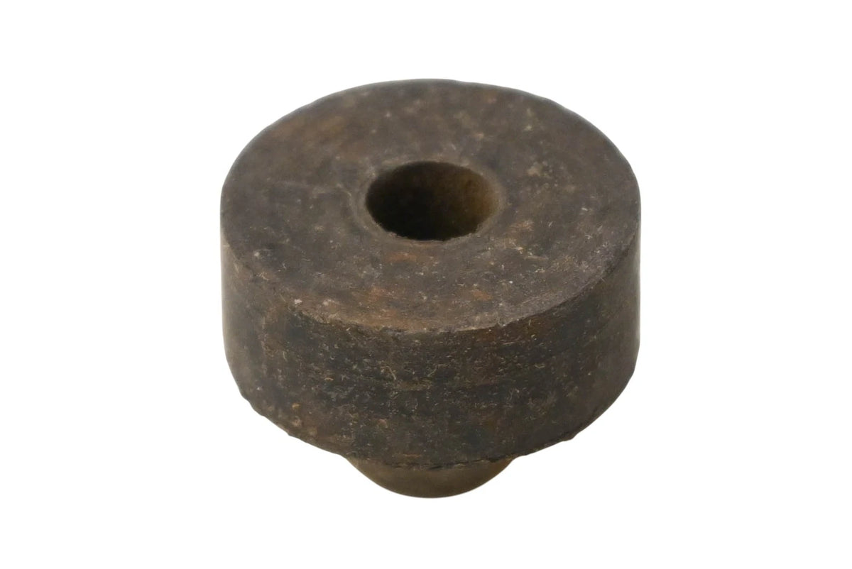 Hood Damper for GM (90355366)