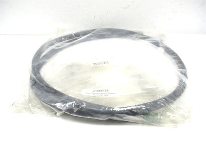 Transmission Oil Cooler Hose for Volvo Mack (21866788, 20762555, 42QE3248M)