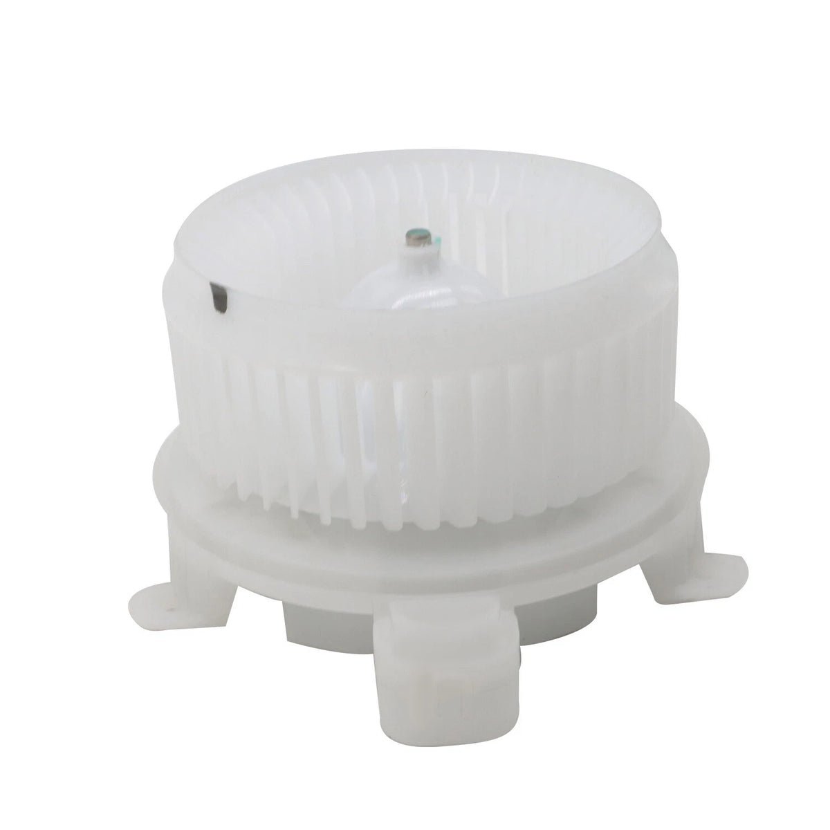 A/C Heater Blower Motor Fan 700298 for Toyota Sienna/Sequoia (2000–2023)