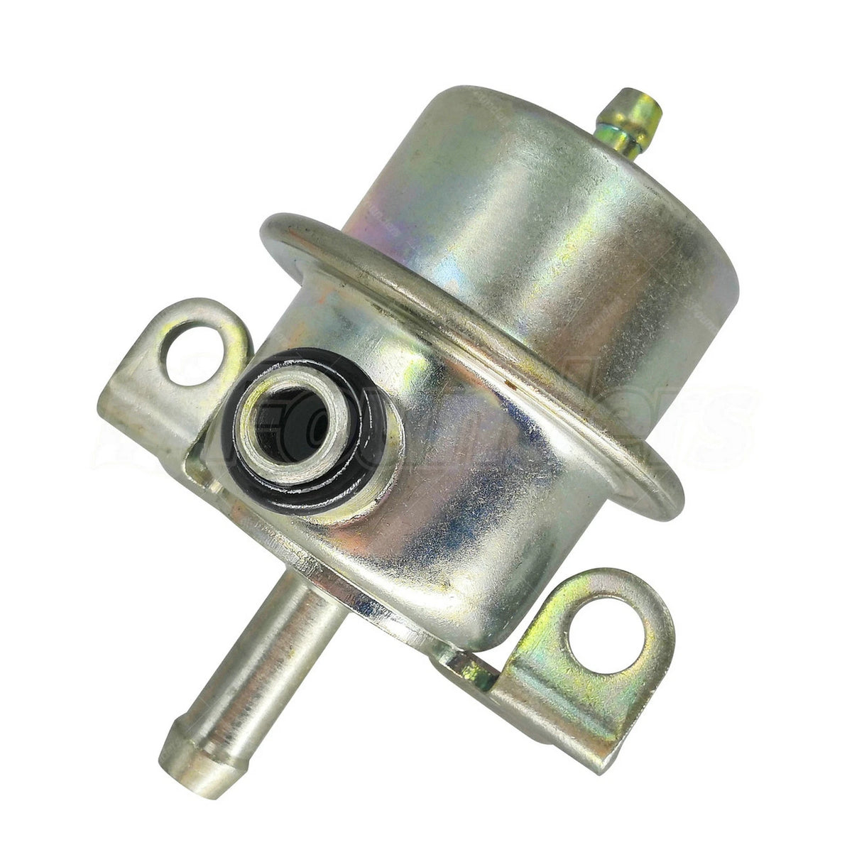 Fuel Injection Pressure Regulator for Hyundai Volvo BMW Volkswagen (PR60)