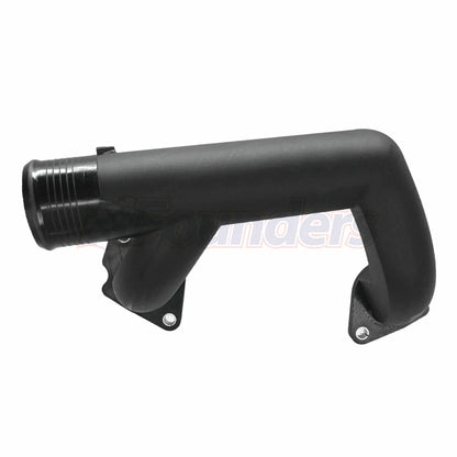 Cooling Hose Flange for Ford Thunderbird (2002–2005) Lincoln LS (2000–2002)