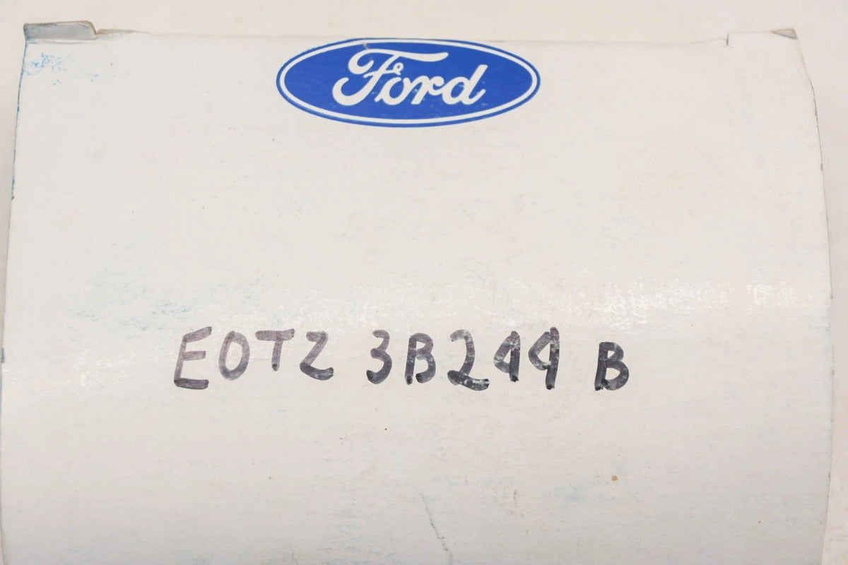 Radius Arm Bracket Spacer for Ford (EOTZ-3B244-B, EOTA-3B244-AA)