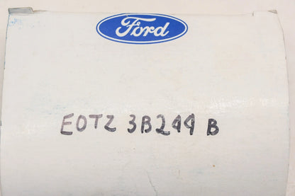 Radius Arm Bracket Spacer for Ford (EOTZ-3B244-B, EOTA-3B244-AA)