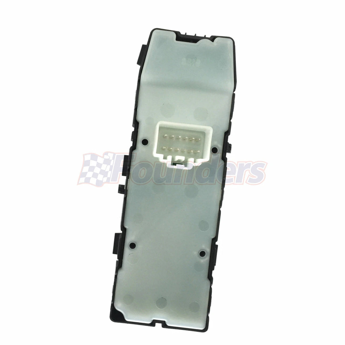 Master Power Window Switch for Dodge Challenger (2011–2014)