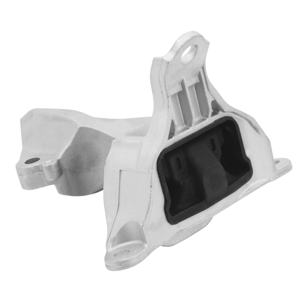 Transmission Mount for Honda Civic 1.5L (2016–2019) 50850-TBC-A81