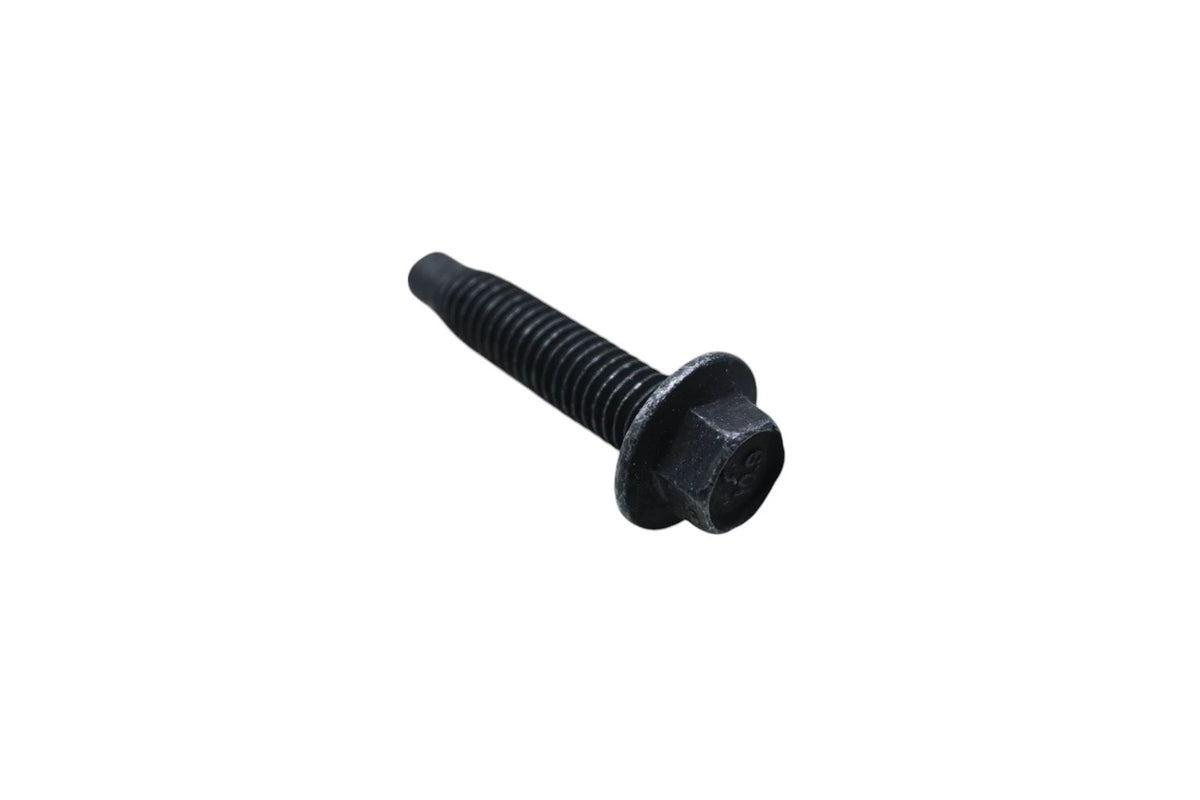 OEM Screw W702825-S307 for Ford