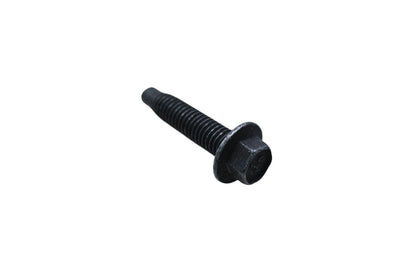 OEM Screw W702825-S307 for Ford