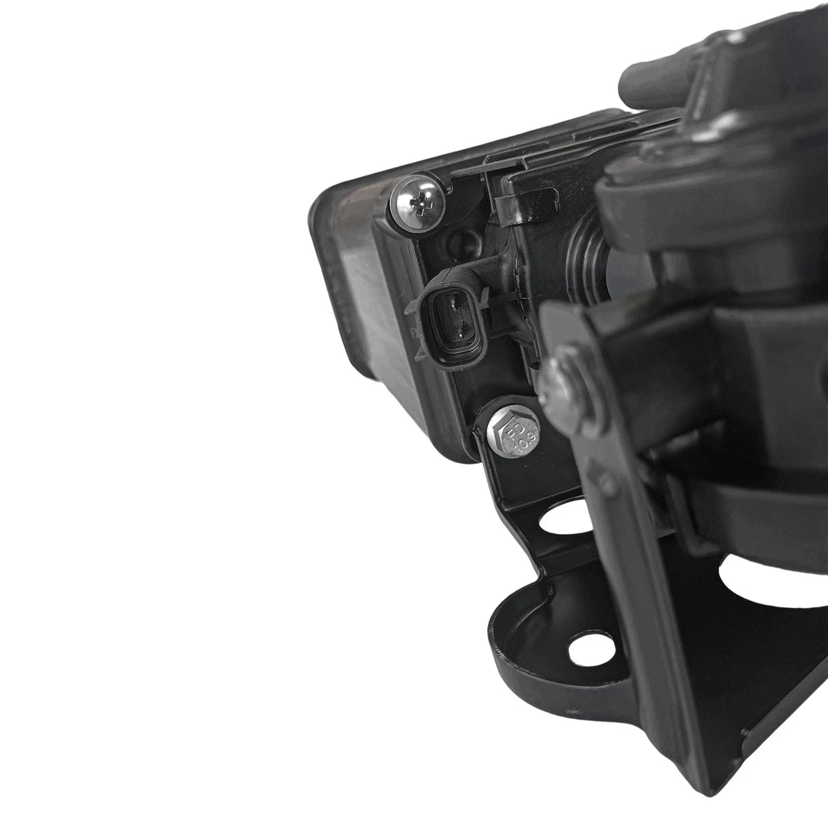 Fuel Vapor Canister 911-639, 7774052030 for Toyota Echo (2000–2002)