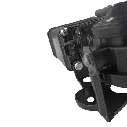 Fuel Vapor Canister 911-639, 7774052030 for Toyota Echo (2000–2002)