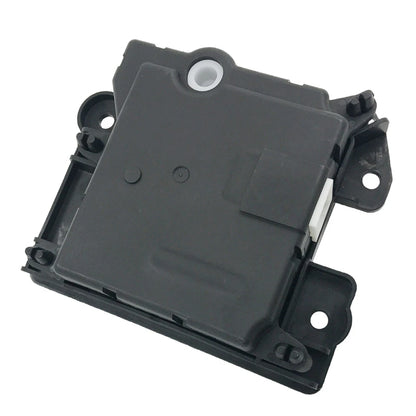 A/C Heater Air Vent Door Lever Actuator for Explorer Ranger Mountaineer (1991–2001) 604-201