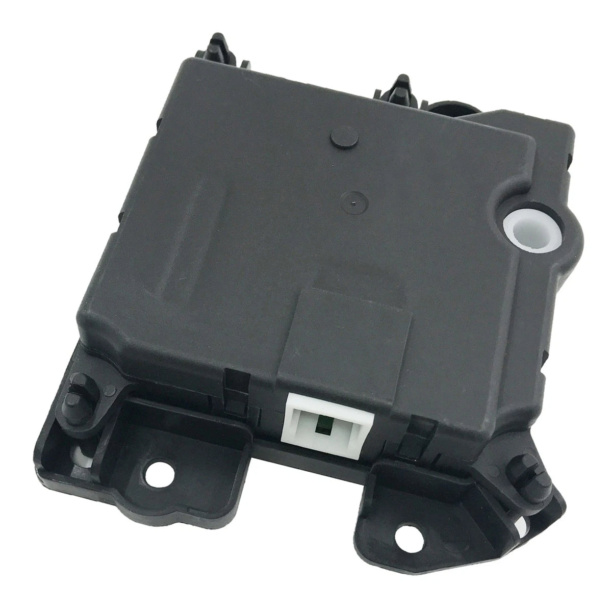 A/C Heater Air Vent Door Lever Actuator for Explorer Ranger Mountaineer (1991–2001) 604-201