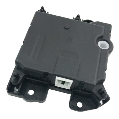 A/C Heater Air Vent Door Lever Actuator for Explorer Ranger Mountaineer (1991–2001) 604-201