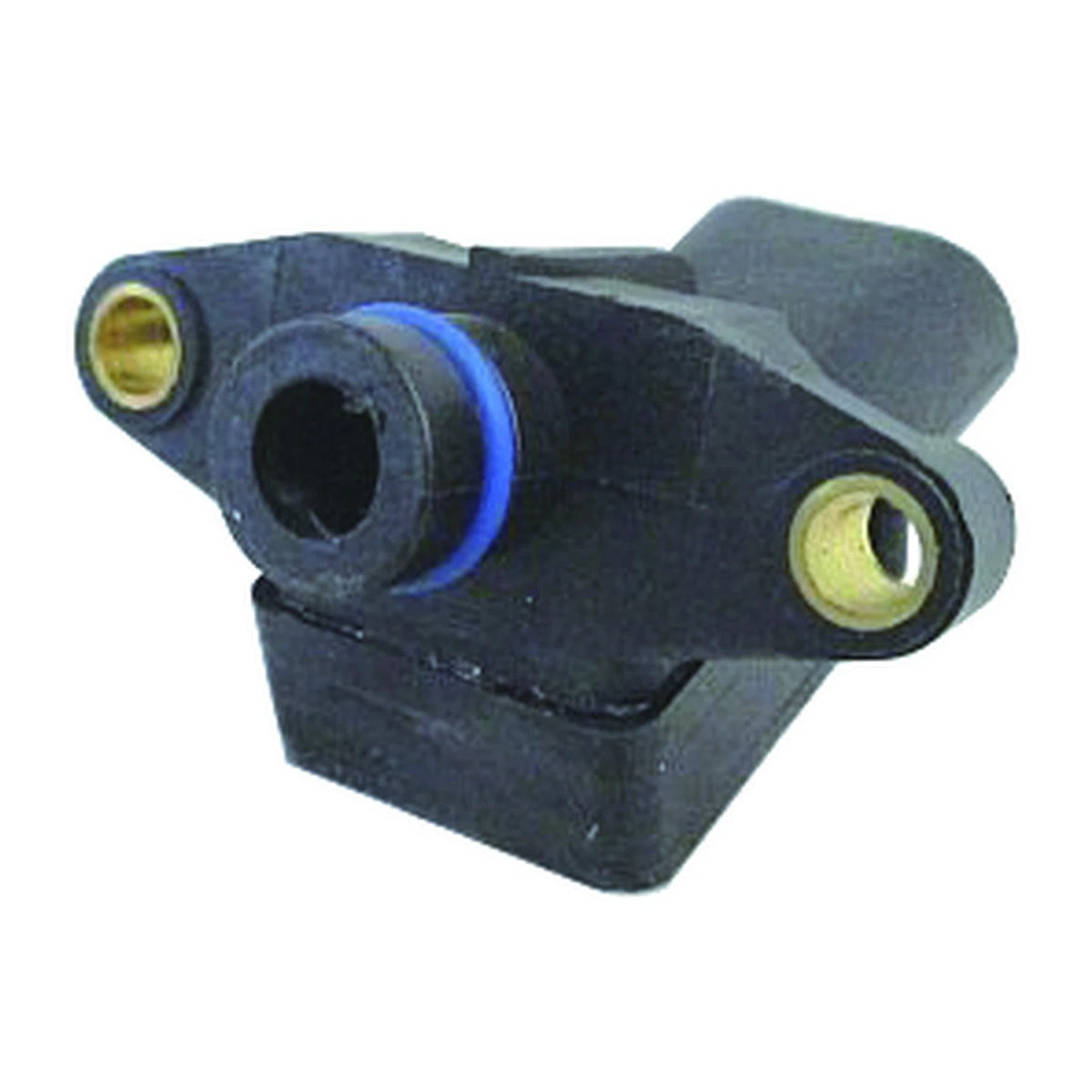 MAP Sensor for Dodge Caravan L4 2.4L (2001–2002) 04686684AA 4686684AA 4686684AB