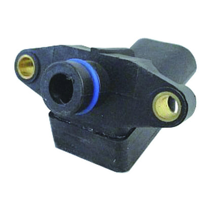 MAP Sensor for Dodge Caravan L4 2.4L (2001–2002) 04686684AA 4686684AA 4686684AB