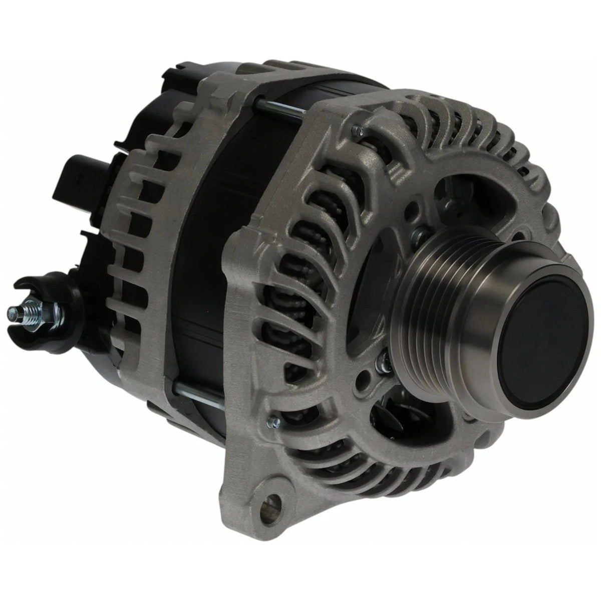 250A Alternator for Ford Transit-350 HD (2020–2023) L1MZ10346F
