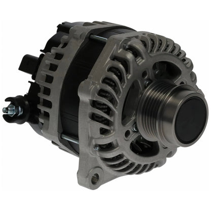250A Alternator for Ford Transit-350 HD (2020–2023) L1MZ10346F