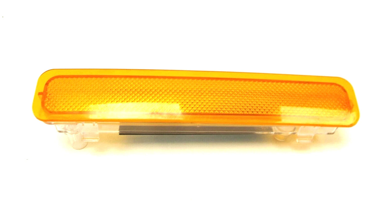 Right Hand Mirror Head Reflector for International (084000000-PDC)