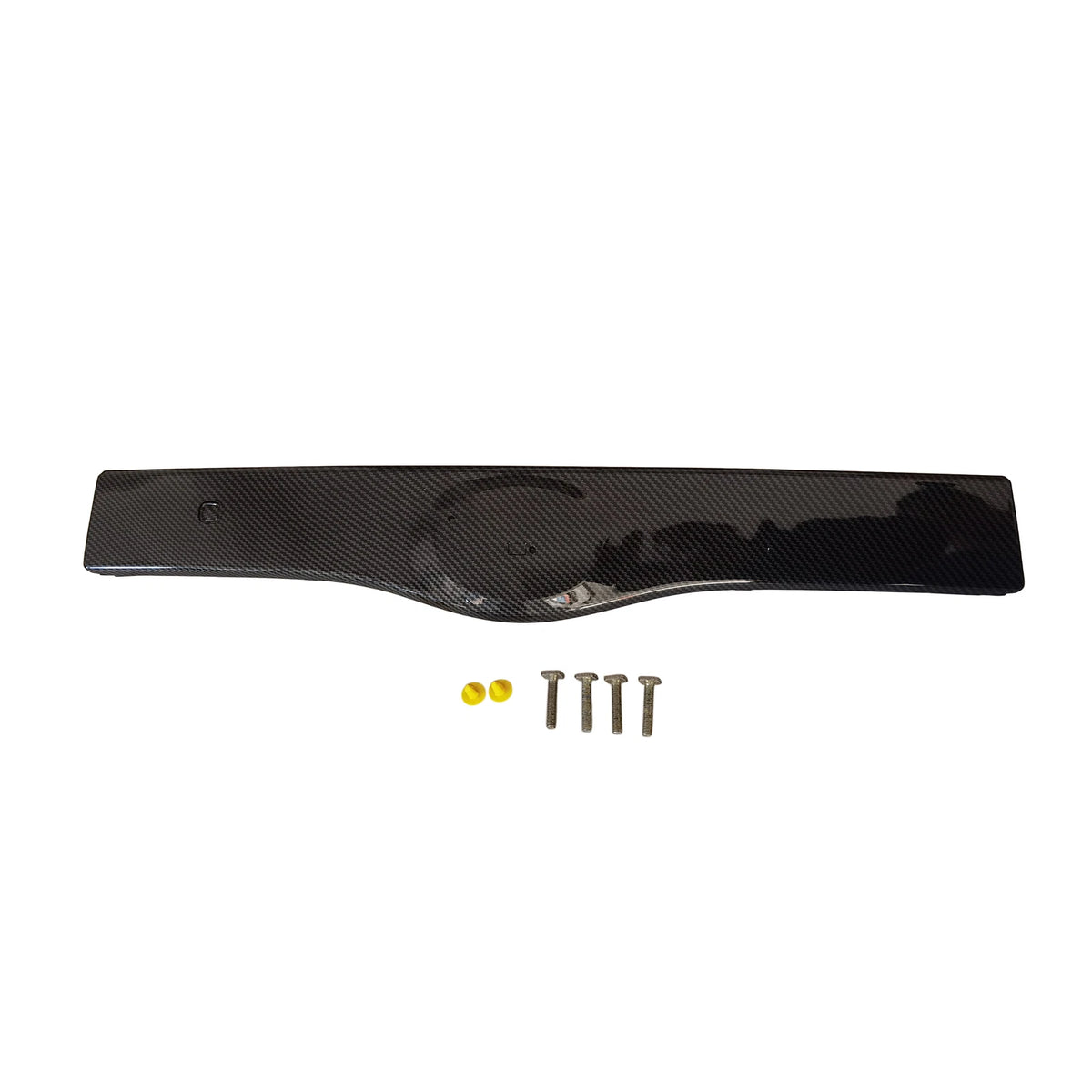 Rear Liftgate Tailgate for Toyota Prius (2004–2009) 7680147030 7680147040