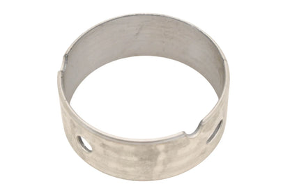 OEM Front Camshaft Bearing for Ford (E5TZ-6261-A)