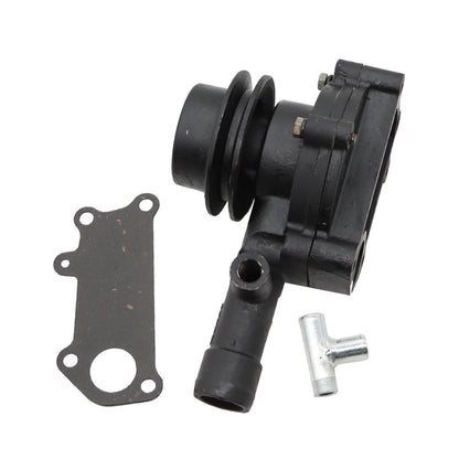 Water Pump with Gasket for Jinma Farm Pro (Y385T-11103, YD385, Y385, Y385T, Y380)