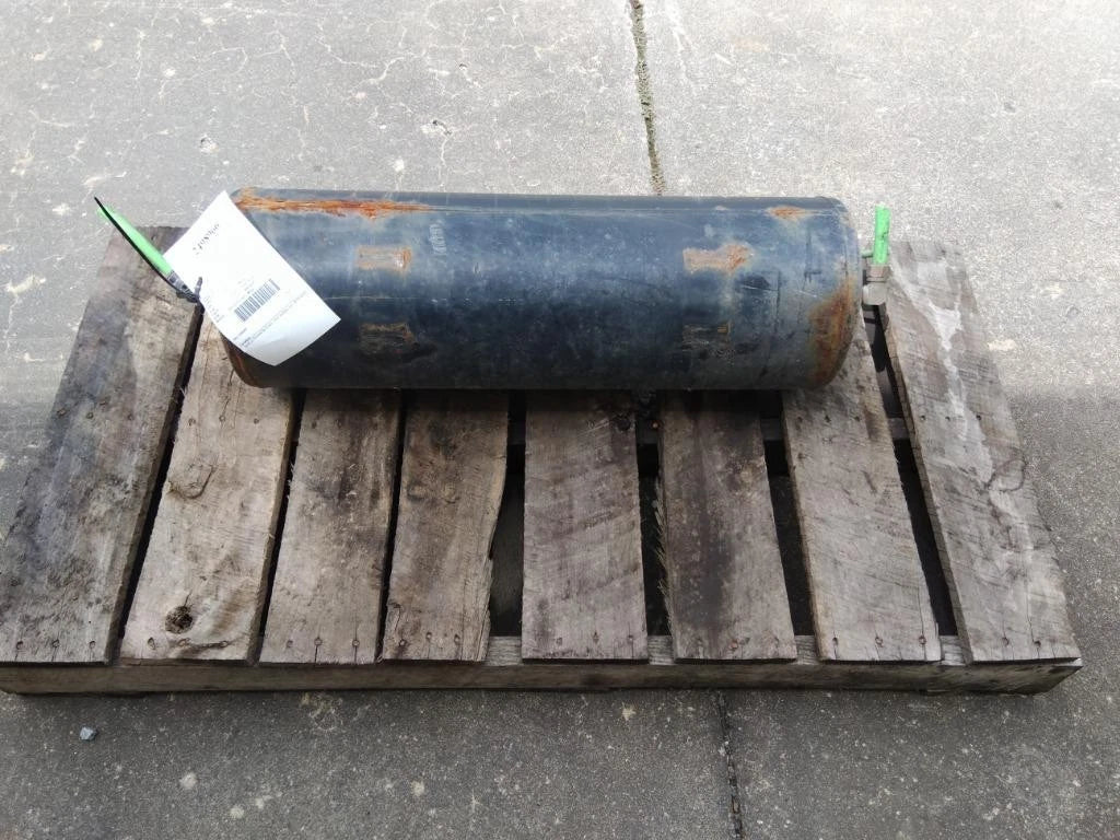 Air Tank for Freightliner M2 106 (2019) - Replaces OEM Part Number