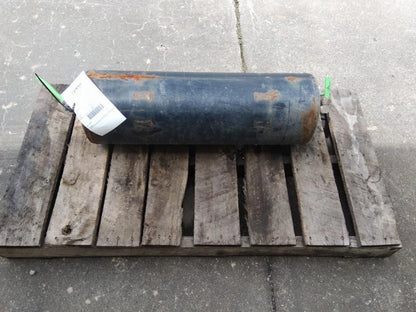 Air Tank for Freightliner M2 106 (2019) - Replaces OEM Part Number