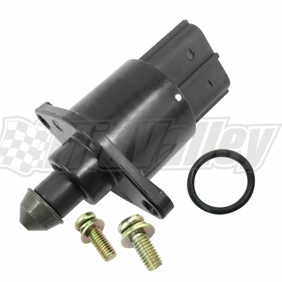 Idle Air Control Valve for Chrysler Prowler, Dodge Intrepid 3.5L (1997–2000)