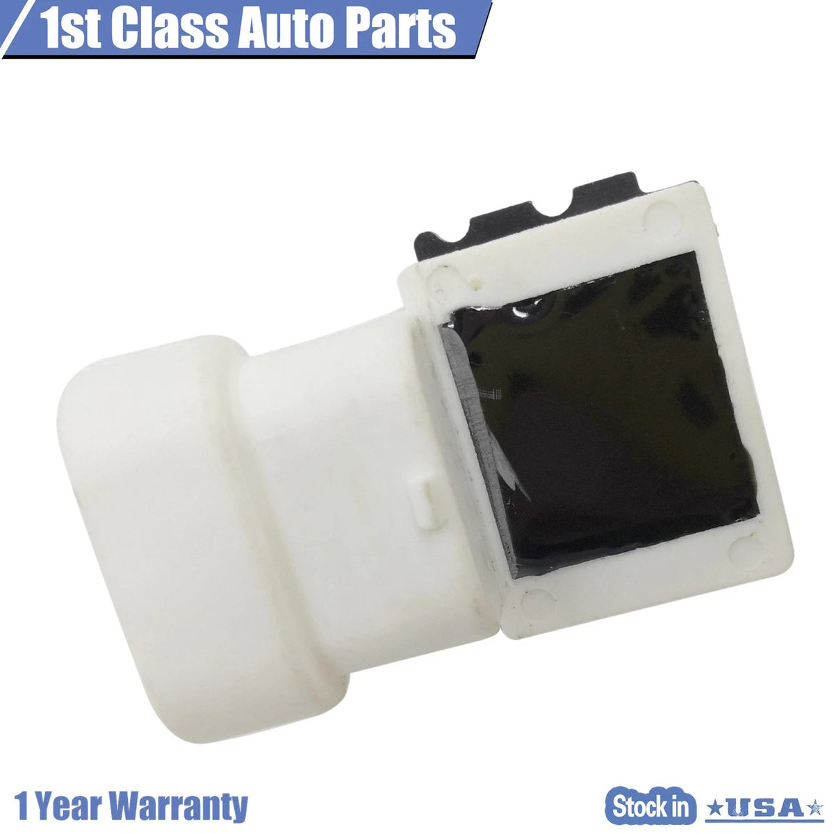 Crankshaft Position Sensor for Buick Century LeSabre Skylark (1989–1992)