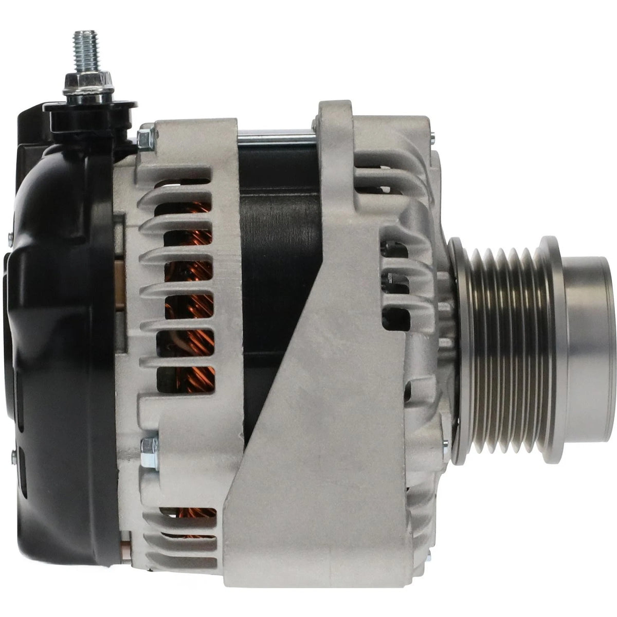 150A Alternator for Mitsubishi Fuso Canter FE160 (2019–2021) 104211-9112