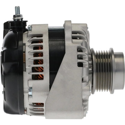 150A Alternator for Mitsubishi Fuso Canter FE160 (2019–2021) 104211-9112