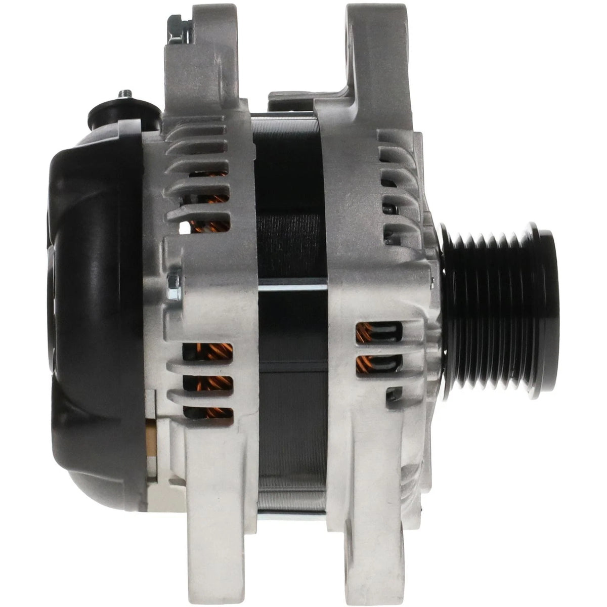 Alternator for Lexus RX350 V6 3.5L (2007–2009) 104210-2070 104210-2071