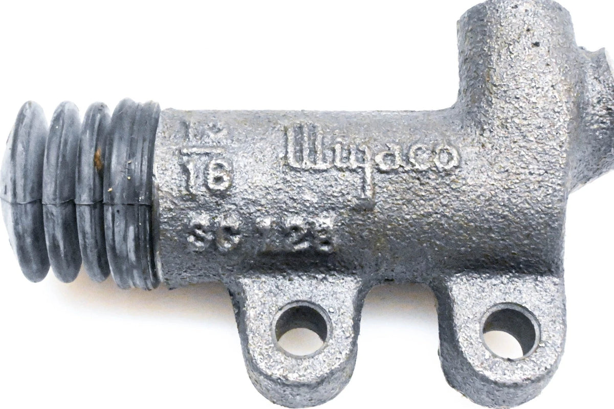 Brake Cylinder Assembly for Miyaco (NOS)