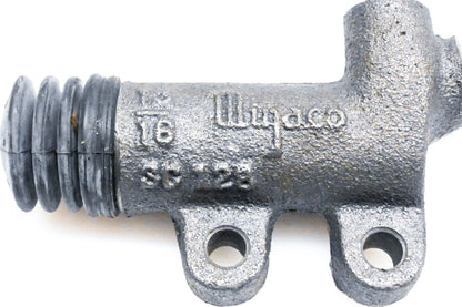 Brake Cylinder Assembly for Miyaco (NOS)