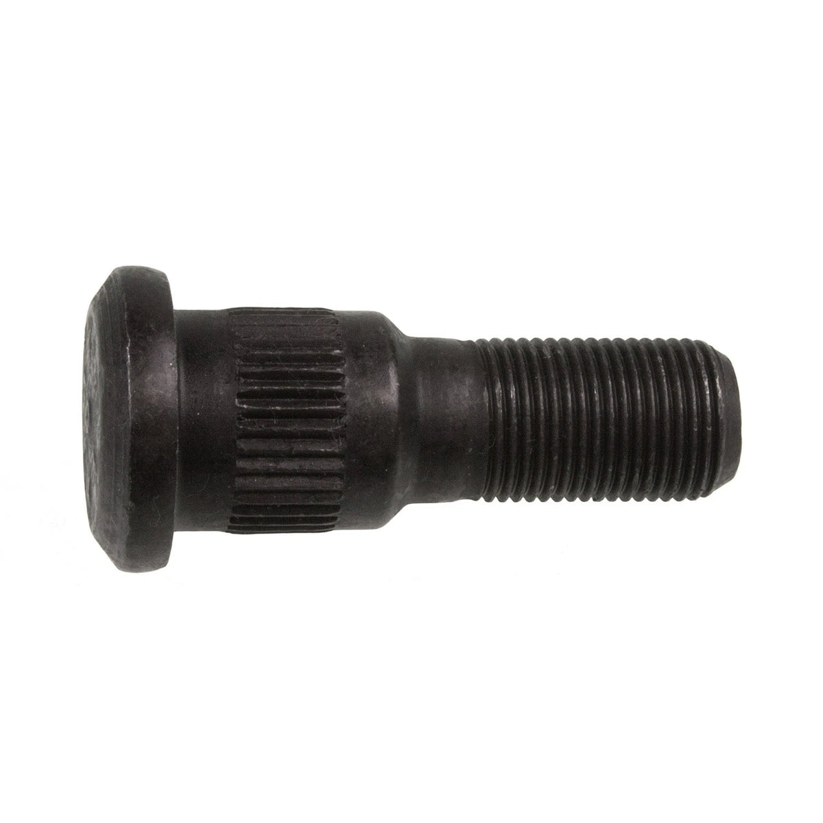 Wheel Lug Stud for Right Hand (RH) 3/4"-16 Thread (2.5" Long)