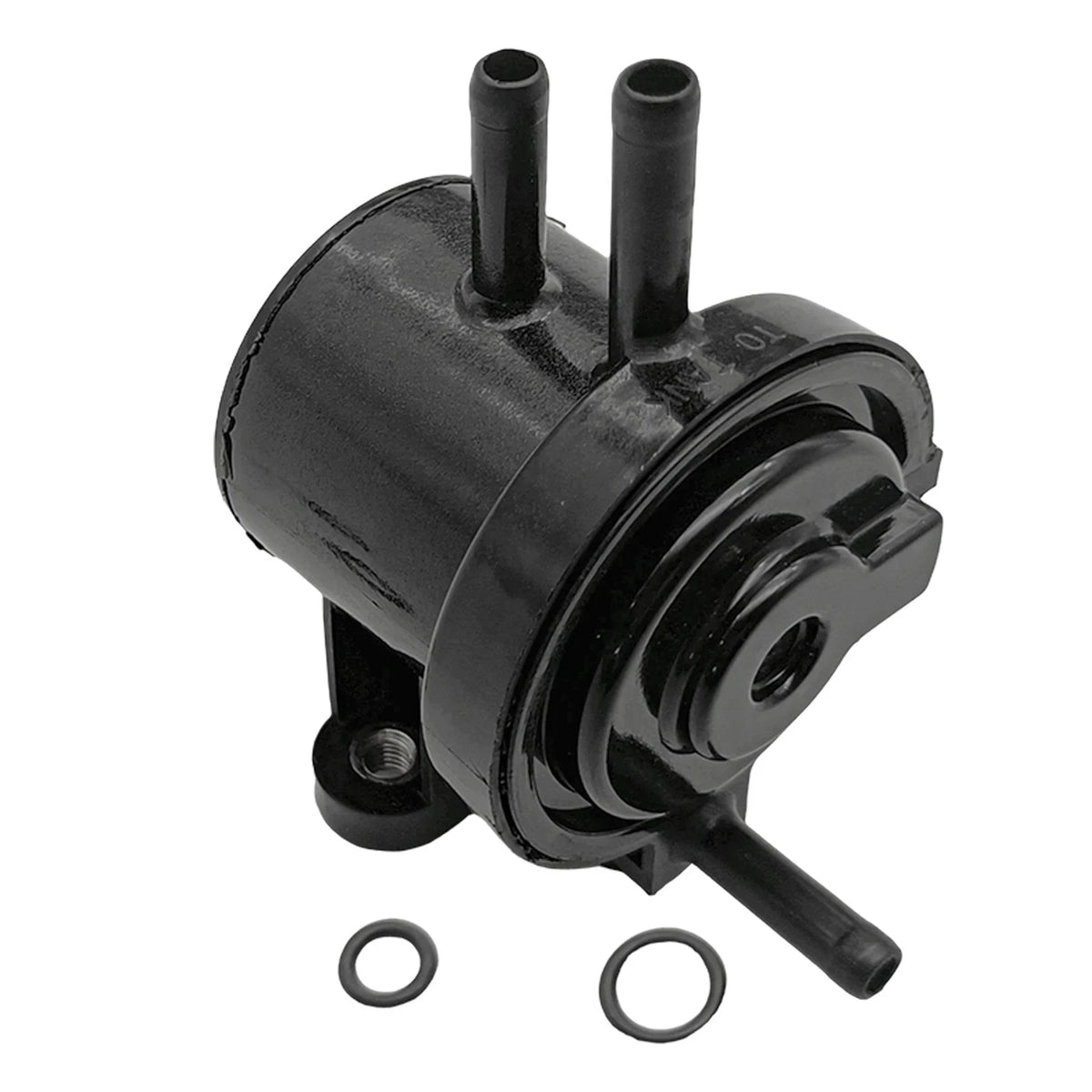 Vapor Canister Purge Solenoid for Honda Accord Acura TL CL (1998–2002) 911754