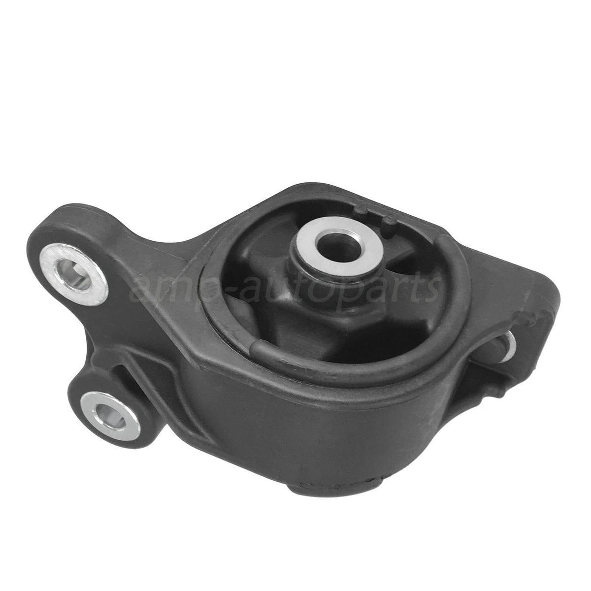 Rear Engine Motor Mount for Honda Fit (2007–2008) A4552, 9437, 50810-SLA-981