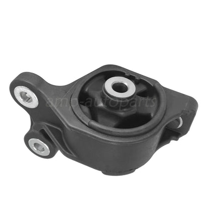 Rear Engine Motor Mount for Honda Fit (2007–2008) A4552, 9437, 50810-SLA-981