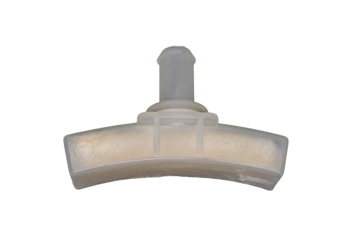 Breather Filter Assembly for Hastings CB20, CB-20 (NOS)