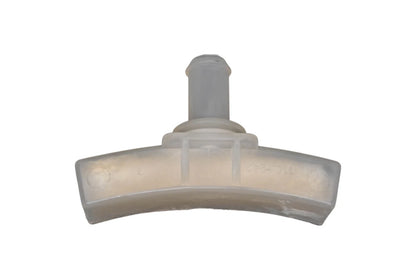 Breather Filter Assembly for Hastings CB20, CB-20 (NOS)