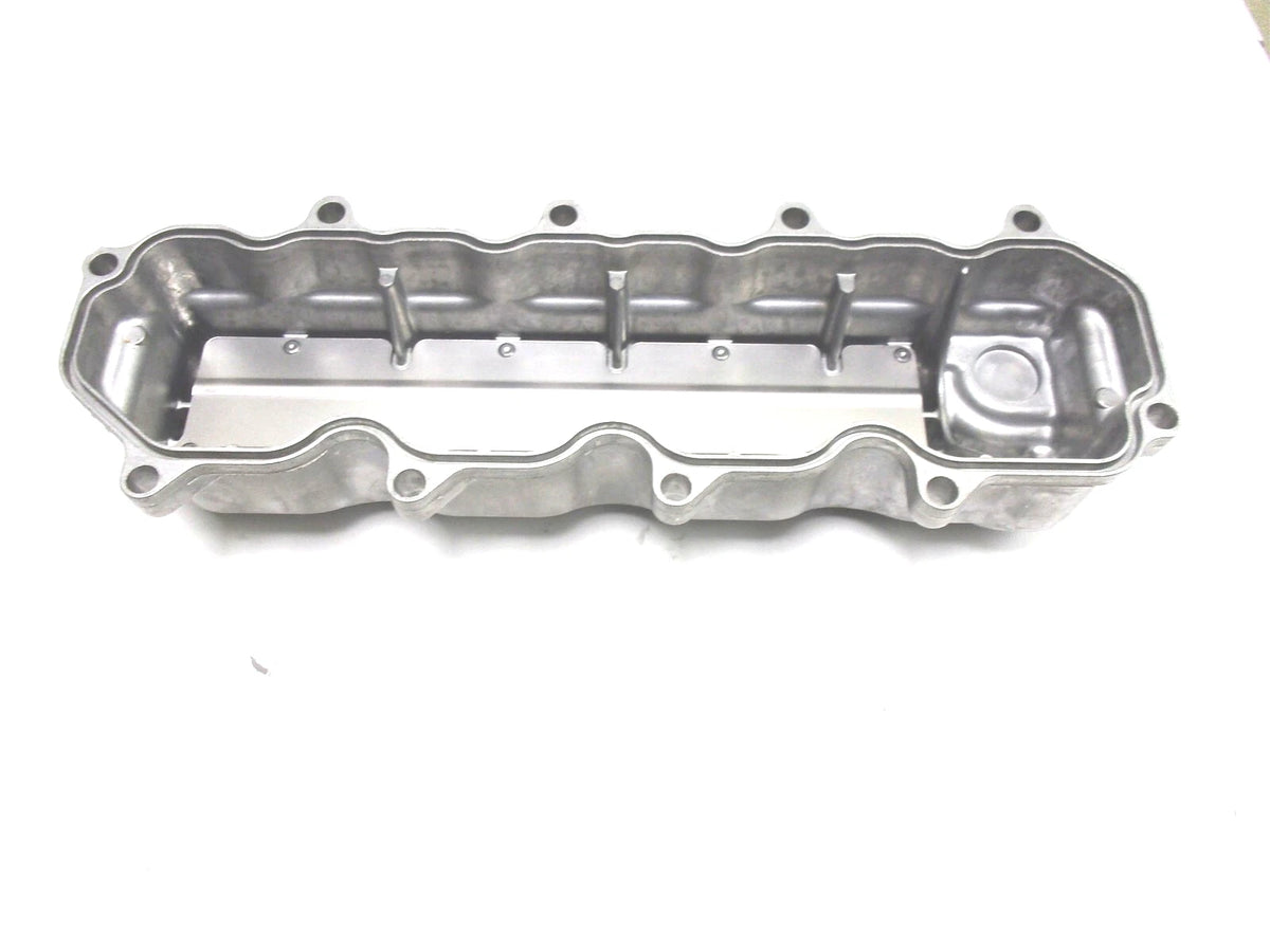 Cylinder Head Cover for Kubota (Replaces 1G911-14508, 1G912-14510)