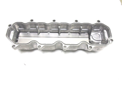 Cylinder Head Cover for Kubota (Replaces 1G911-14508, 1G912-14510)