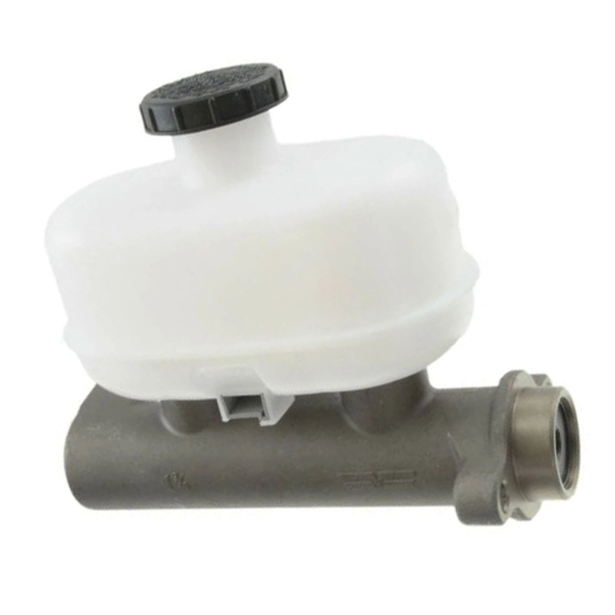 Brake Master Cylinder for Ford F250 F350 F450 F550 Super Duty Excursion (1999–2005)